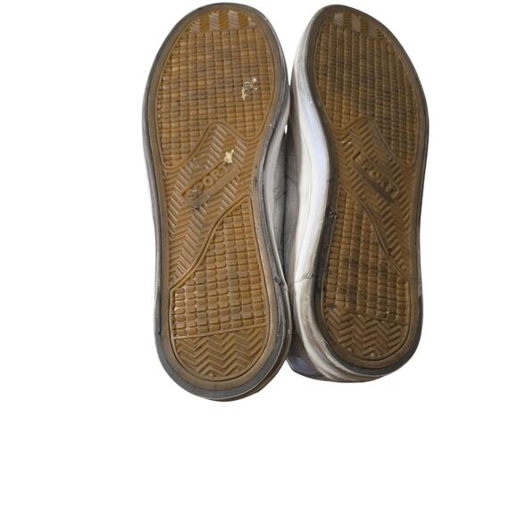 a-kane sneakers 40 silver - Picture 8 of 10